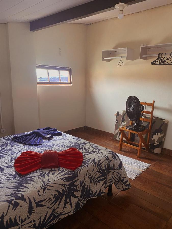 Apartamento Apartamento rústico Cabo Frío Exterior foto