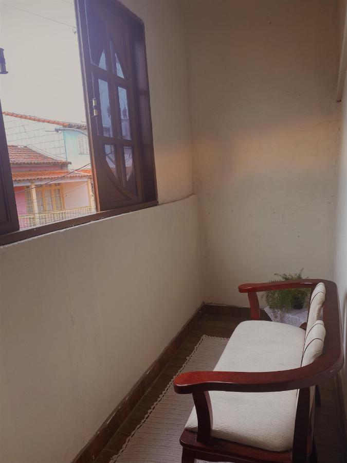 Apartamento Apartamento rústico Cabo Frío Exterior foto